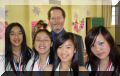 Grad 046.jpg